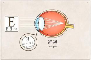 必威体育备用网站截图4