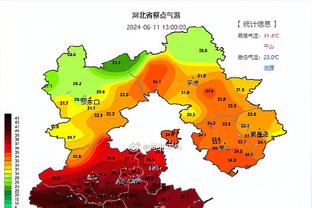 8分55秒崩盘？！绿军末节一度93-71领先 随后被骑士轰34-11带走