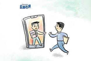 哈兰德谈未来：我现在很开心，但你不知道明天会发生什么