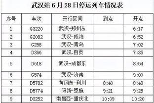 爆发力十足！爱德华兹22投11中砍32分6板 第三节独揽22分！